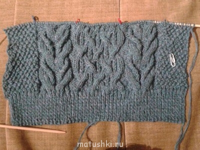 Быстрее моли - 4 - 20141023_222121.jpg