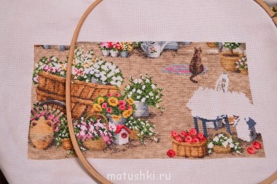 Рукодельный марафон - 4 - 17.10.JPG