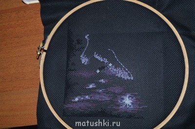 Рукодельный марафон - 4 - 17.10.14.JPG