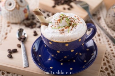 ПРО аватарки обсуждение -2 - л.jpg