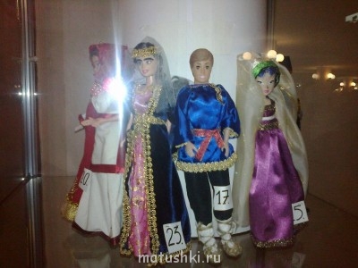 Одежда для кукол шьем и вяжем  - 28102014941.jpg