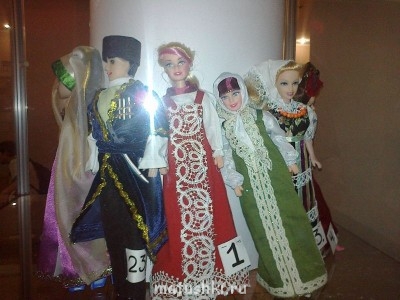 Одежда для кукол шьем и вяжем  - 28102014944.jpg