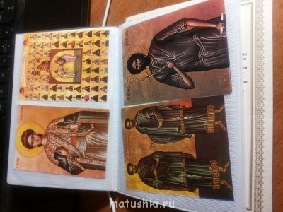 Околоцерковные суеверия т.3  - 20141029_204344.jpg