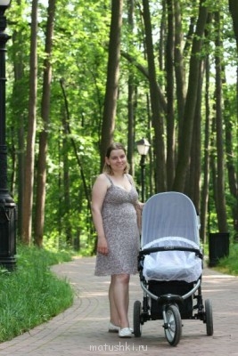 Худеем вместе. - 018.JPG