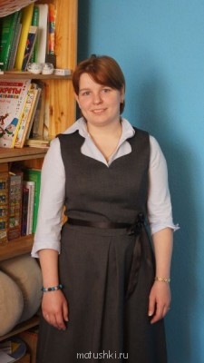 Худеем вместе. - DSC04497.JPG