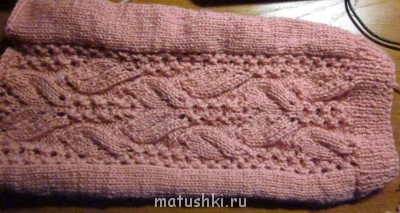 Быстрее моли - 4 - IMG_1628.JPG