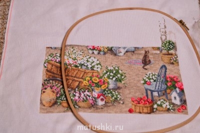 Рукодельный марафон - 4 - 24.10.JPG