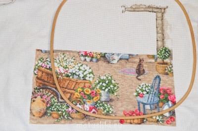 Рукодельный марафон - 4 - 30.10.14.JPG