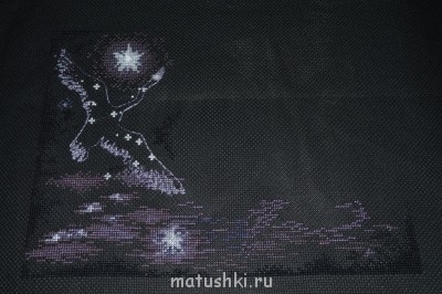 Рукодельный марафон - 4 - 24.10..JPG