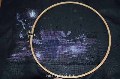 Рукодельный марафон - 4 - 30.10.14 а.JPG