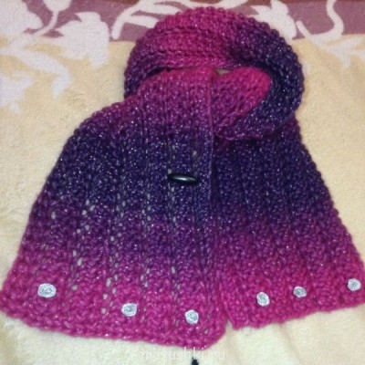 Быстрее моли - 4 - image.jpg