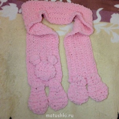 Быстрее моли - 4 - image.jpg