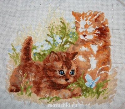 Рукодельный марафон - 4 - 6 (2112).jpg