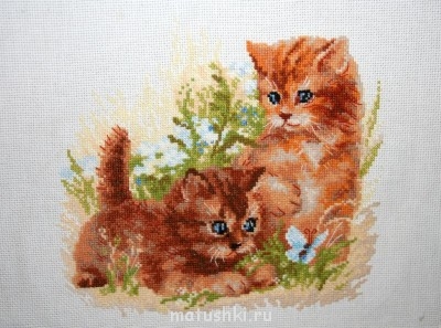 Рукодельный марафон - 4 - IMG_0552.jpg