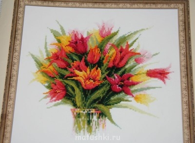 Рукодельный марафон - 4 - IMG_0571.jpg