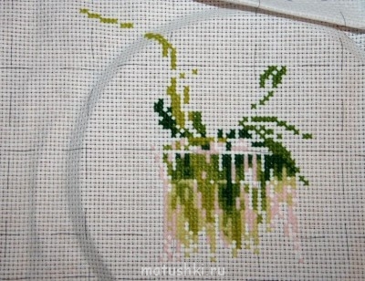 Рукодельный марафон - 4 - 7 (1616).jpg