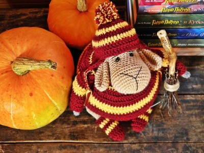 Вяжем крючком-2 - 1.jpg