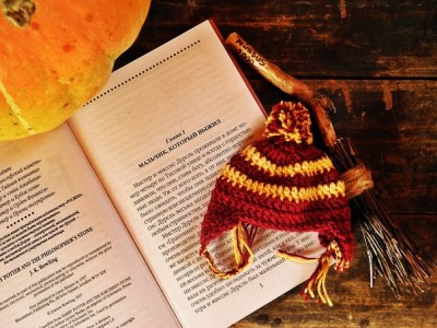 Вяжем крючком-2 - 2.jpg