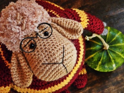 Вяжем крючком-2 - hazA_wZzakc.jpg