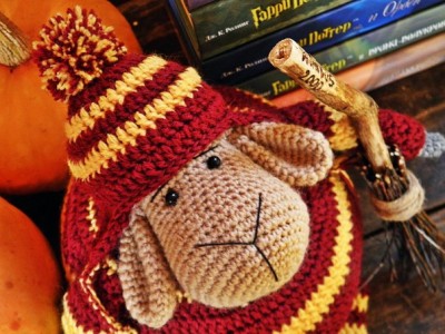 Вяжем крючком-2 - PChMvIsaS8Q.jpg