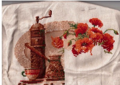 Рукодельный марафон - 4 - 1710.jpeg