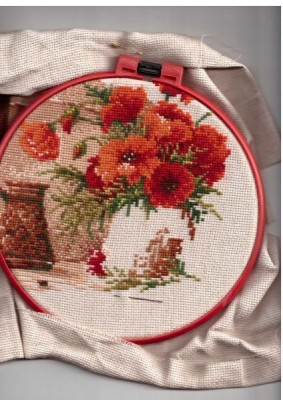 Рукодельный марафон - 4 - 31.10.jpeg