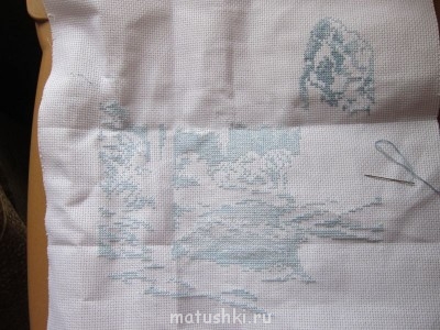 Рукодельный марафон - 4 - IMG_2540.JPG