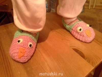 Вяжем крючком-2 - 20141104_193002.jpg