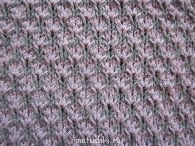 Быстрее моли - 4 - IMG_2561.JPG