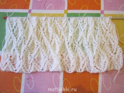 Быстрее моли - 4 - IMG_2643.JPG