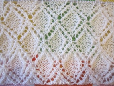 Быстрее моли - 4 - IMG_2644.JPG