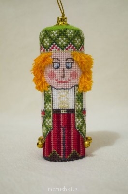 Вышивка крестиком 3  - DSC_0005_1.JPG