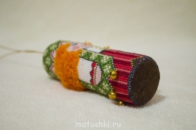 Вышивка крестиком 3  - DSC_0011_1.JPG