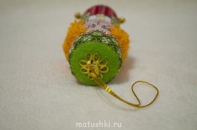 Вышивка крестиком 3  - DSC_0012_1.JPG