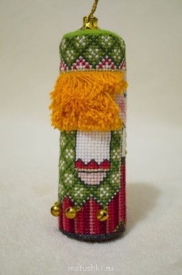 Вышивка крестиком 3  - DSC_0008_1.JPG