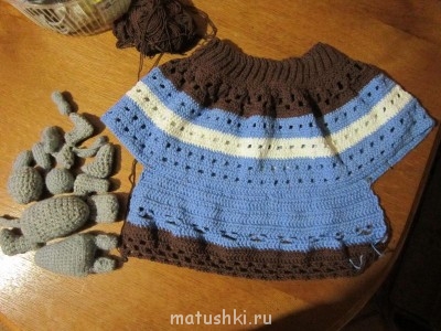 Быстрее моли - 4 - IMG_2552.JPG