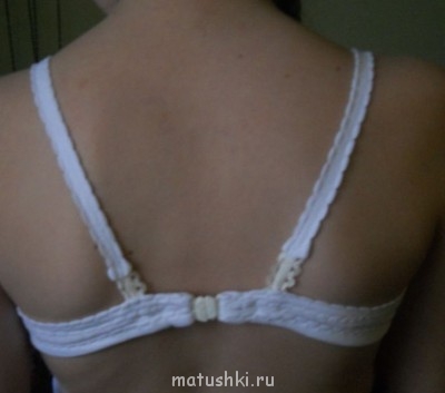 Шьем одежку для детишек  - DSCN0044.JPG