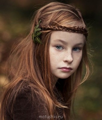 ПРО аватарки обсуждение -2 - e255daa42211.jpg