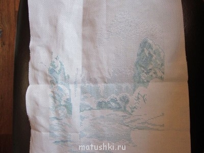 добавляю фото