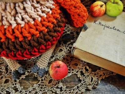 Вяжем крючком-2 - YjW60ebJIbY.jpg