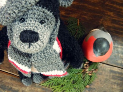 Вяжем крючком-2 - 55а.jpg