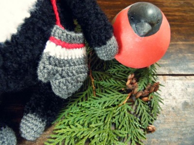 Вяжем крючком-2 - 44а.jpg