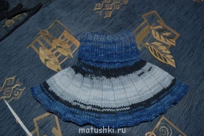 Быстрее моли - 4 - DSC_0822.jpg