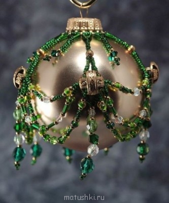 Подготовка к Рождеству Христову - 6sSgdB4huZU.jpg