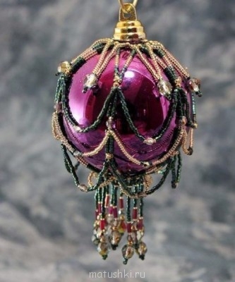 Подготовка к Рождеству Христову - 29s_CCnVBe8.jpg