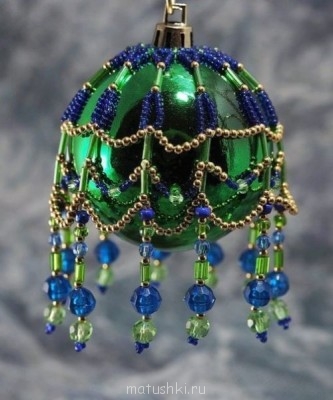 Подготовка к Рождеству Христову - a417R83UnIc.jpg