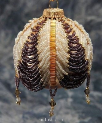 Подготовка к Рождеству Христову - CJMzdjKeIi4.jpg