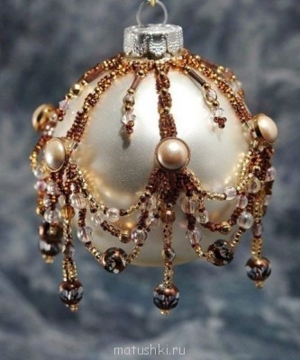 Подготовка к Рождеству Христову - cvxlfWORqlA.jpg