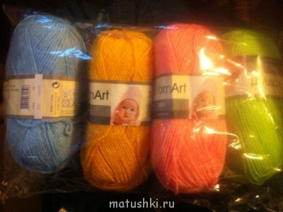 Быстрее моли - 4 - 2014-11-05 16-44-32.JPG