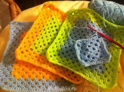 Быстрее моли - 4 - 2014-11-13 22-55-12.JPG